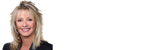 Karen Green REALTOR®